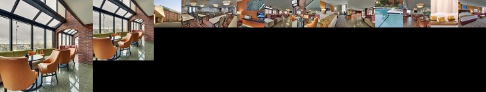 Arnold Hotel Deals Cheapest Hotel Rates In Arnold Mo