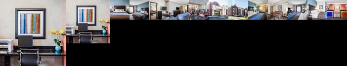 Lees Summit Hotel Deals Cheapest Hotel Rates In Lees Summit Mo