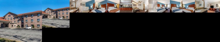 Lees Summit Hotel Deals Cheapest Hotel Rates In Lees Summit Mo