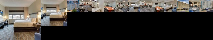 Compare Amp Save On Cheap Hotel Deals Hotelscombined