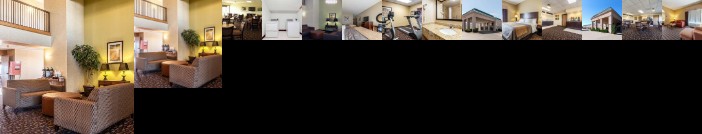 West Helena Hotel Deals Cheapest Hotel Rates In West Helena Ar
