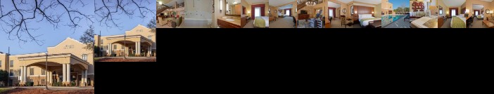 Starkville Hotel Deals Cheapest Hotel Rates In Starkville Ms