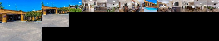 Starkville Hotel Deals Cheapest Hotel Rates In Starkville Ms