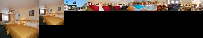 Gardiner Hotel Deals Cheapest Hotel Rates In Gardiner Mt