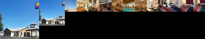 Glendive Hotel Deals Cheapest Hotel Rates In Glendive Mt