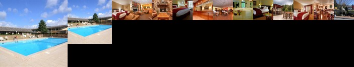 Banner Elk Hotel Deals Cheapest Hotel Rates In Banner Elk Nc