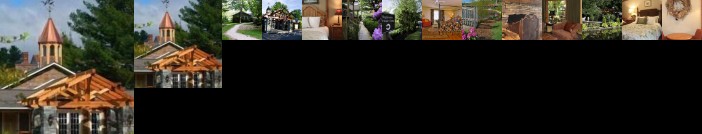 Blowing Rock Hotel Deals Cheapest Hotel Rates In Blowing Rock Nc