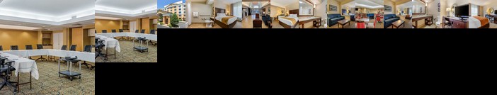 Gastonia Hotel Deals Cheapest Hotel Rates In Gastonia Nc