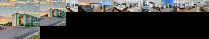 Outer Banks Hotel Deals Cheapest Hotel Rates In Outer Banks Nc