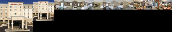 Lumberton Hotel Deals Cheapest Hotel Rates In Lumberton Nc