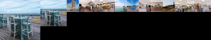 Nags Head Hotel Deals Cheapest Hotel Rates In Nags Head Nc