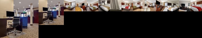 Grand Island Hotel Deals Cheapest Hotel Rates In Grand Island Ne