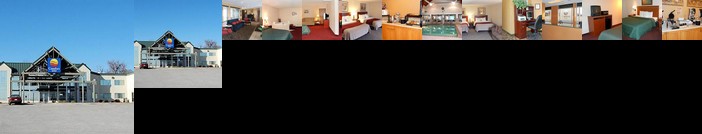 Hotels Near Henry Doorly Zoo Omaha Amazing Deals On 25 Hotels
