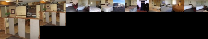 Scottsbluff Hotel Deals Cheapest Hotel Rates In Scottsbluff Ne