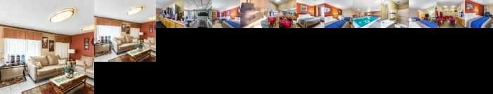 Scottsbluff Hotel Deals Cheapest Hotel Rates In Scottsbluff Ne