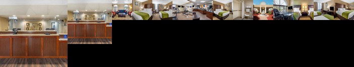 Edison Hotel Deals Cheapest Hotel Rates In Edison Nj