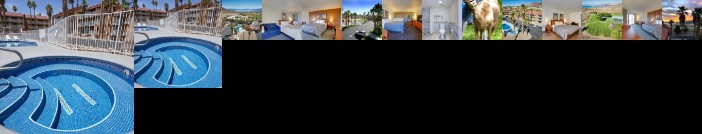 Quality Inn Boulder City