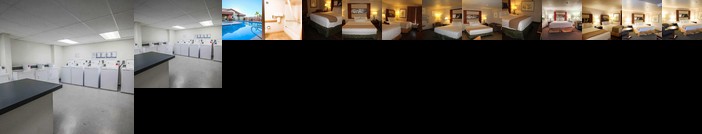 Sunrise Inn North Las Vegas