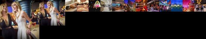 Silver Legacy Resort and Casino