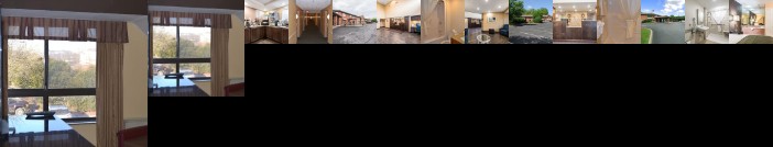 Ithaca Hotel Deals Cheapest Hotel Rates In Ithaca Ny