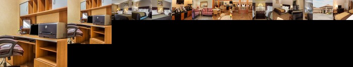 Lockport Hotel Deals Cheapest Hotel Rates In Lockport Ny