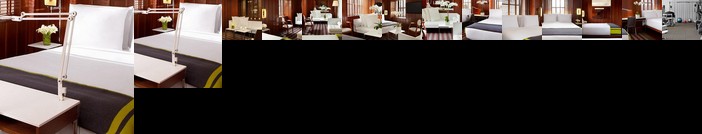 Hudson New York Central Park