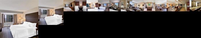 The Westin New York Grand Central