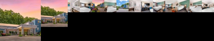 Wilton Hotel Deals Cheapest Hotel Rates In Wilton Ny