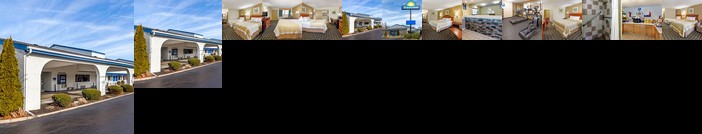 Brimfield Hotel Deals Cheapest Hotel Rates In Brimfield Oh