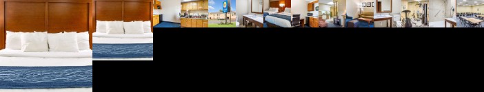 Waverly Hotel Deals Cheapest Hotel Rates In Waverly Oh