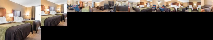 Piqua Hotel Deals Cheapest Hotel Rates In Piqua Oh