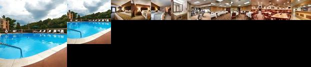 Steubenville Hotel Deals Cheapest Hotel Rates In - 