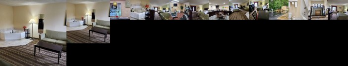 Franklin Furnace Hotel Deals Cheapest Hotel Rates In Franklin