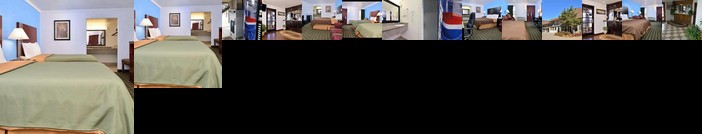 Edmond Hotel Deals Cheapest Hotel Rates In Edmond Ok - 