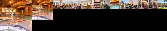 Clackamas Hotel Deals Cheapest Hotel Rates In Clackamas Or