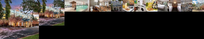 Hoteles En Lake Oswego Or 14 Hoteles Con Ofertas Increibles