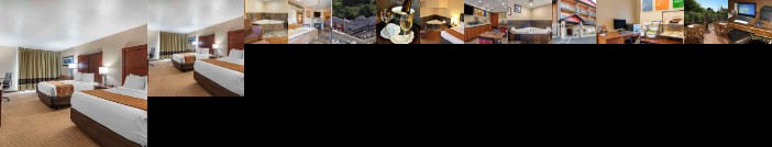 Lincoln City Hotel Deals Cheapest Hotel Rates In Lincoln City Or