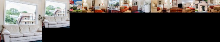 Birdsboro Hotel Deals Est Rates In Pa Econo Lodge Douglville