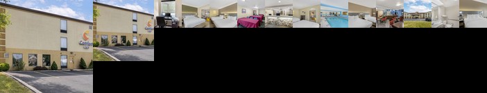 Huntingdon Hotel Deals Cheapest Hotel Rates In Huntingdon Pa