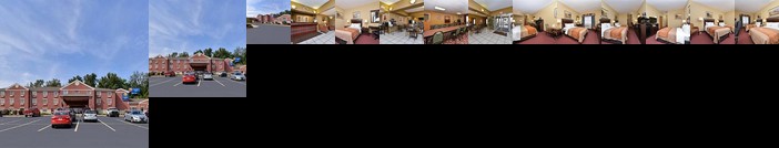 Scottdale Hotel Deals Cheapest Hotel Rates In Scottdale Pa