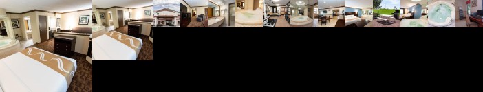 Quakertown Hotel Deals Cheapest Hotel Rates In Quakertown Pa