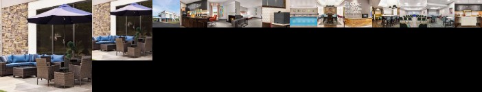 Quakertown Hotel Deals Cheapest Hotel Rates In Quakertown Pa