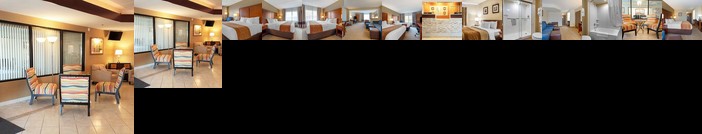 Wilkes Barre Hotel Deals Cheapest Hotel Rates In Wilkes Barre Pa