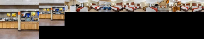 Pendleton Hotel Deals Cheapest Hotel Rates In Pendleton Sc