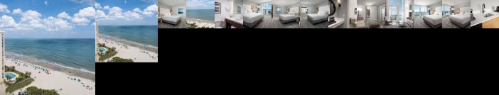 Compare Amp Save On Cheap Hotel Deals Hotelscombined