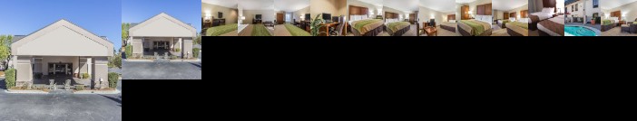 Moncks Corner Hotel Deals Cheapest Hotel Rates In Moncks Corner Sc