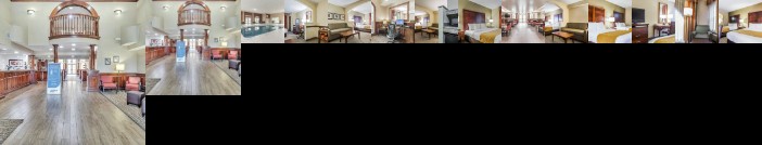 Sumter Hotel Deals Cheapest Hotel Rates In Sumter Sc