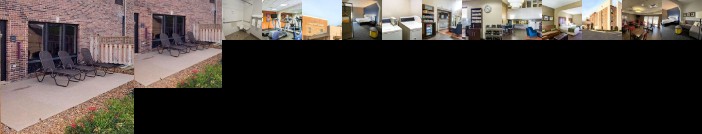 Crossville Hotel Deals Cheapest Hotel Rates In Crossville Tn