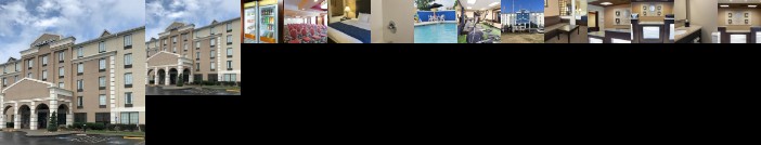 Oak Ridge Hotel Deals Cheapest Hotel Rates In Oak Ridge Tn