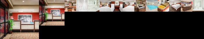 Oak Ridge Hotel Deals Cheapest Hotel Rates In Oak Ridge Tn